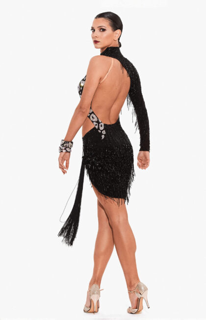 JetJaguar_latindress_2
