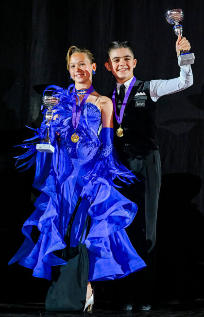 JuniorBallroomdress_SapphireSwan1-scaled