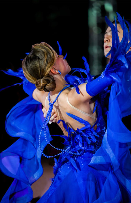 JuniorBallroomdress_SapphireSwan3-scaled