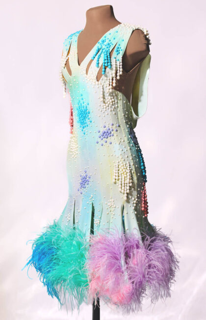 Juniorlatindress_Skittles2