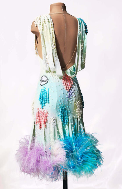 Juniorlatindress_Skittles4
