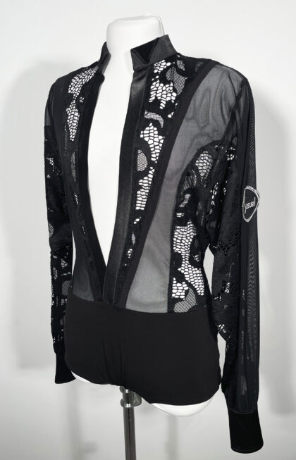 Juniorlatinshirt_Diego1