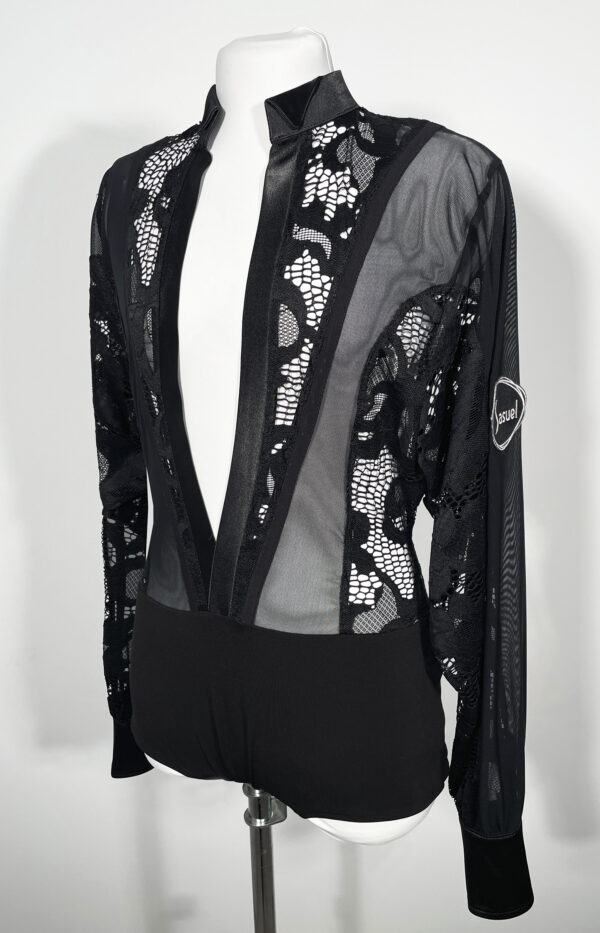 Juniorlatinshirt_Diego1