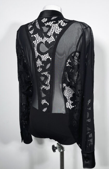 Juniorlatinshirt_Diego2