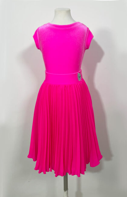 Juvenile-dress-Sweetness1
