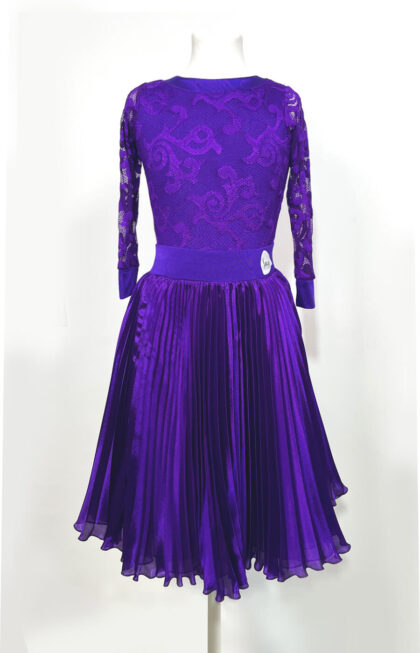Juvenile-dress_Purple-Rain1