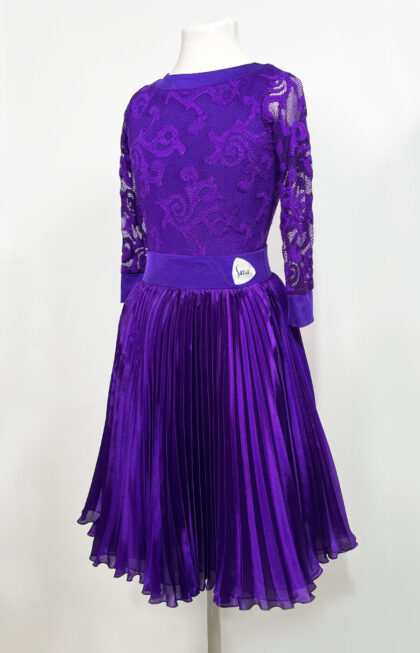 Juvenile-dress_Purple-Rain2-2