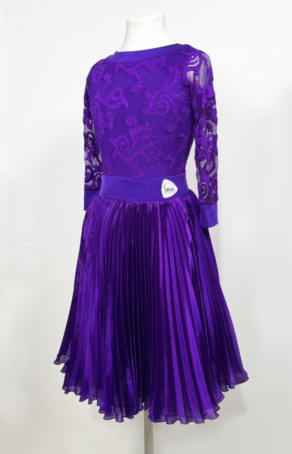 Juvenile-dress_Purple-Rain2-2