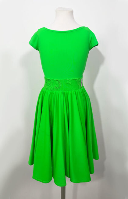 Juveniledress_Spring3