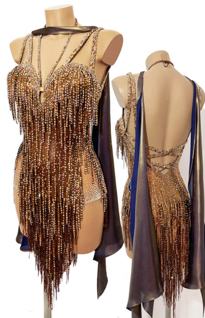 Latindress_Copperdelight1