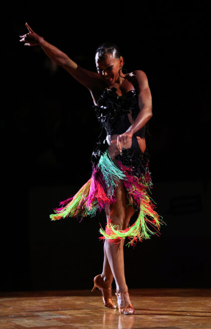 Latindress_Cyberflora4