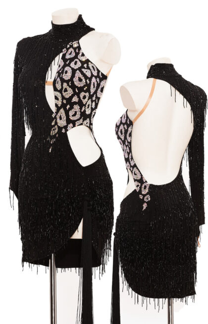 Latindress_Jet-Jaguar1