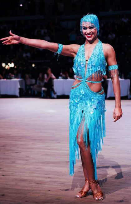 Latindress_ParadiseFringed4