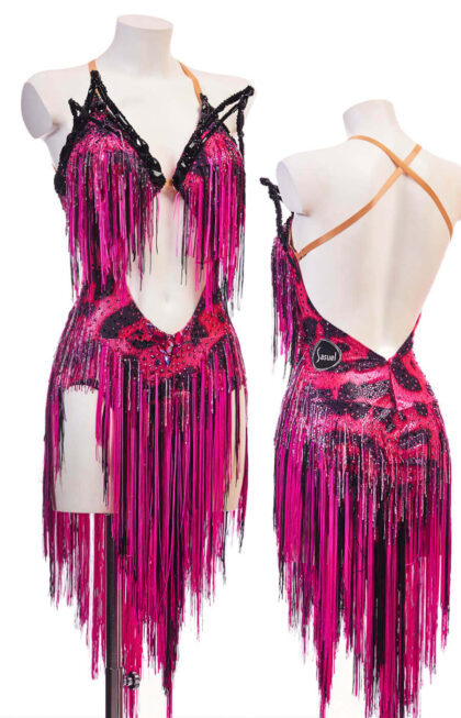 Latindress_PinkServal5