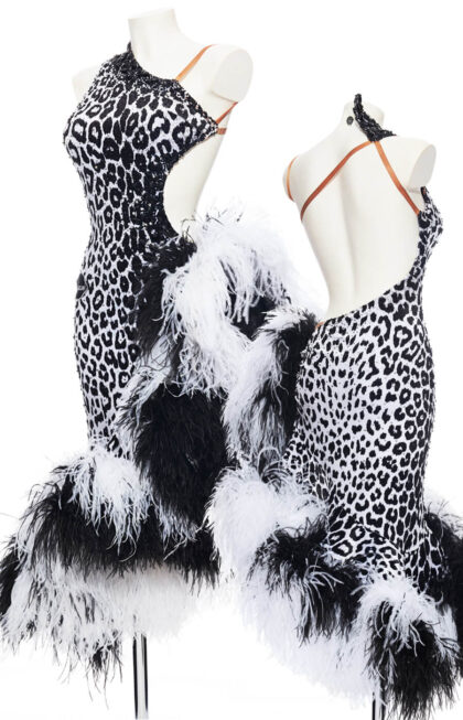Latindress_Snow-Leopard_1