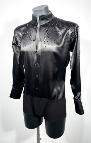 Latin Shirt Alex