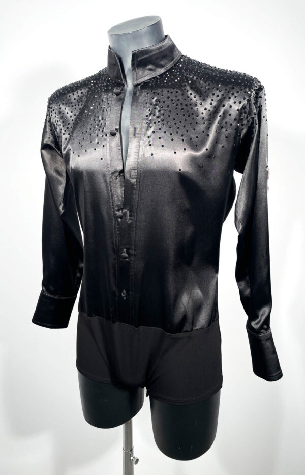 Latinshirt_Alex_1-scaled