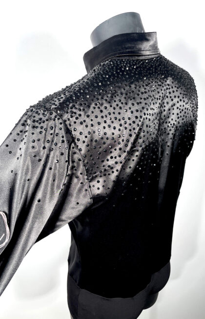 Latinshirt_Alex_2-scaled
