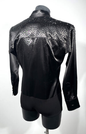 Latin Shirt Alex