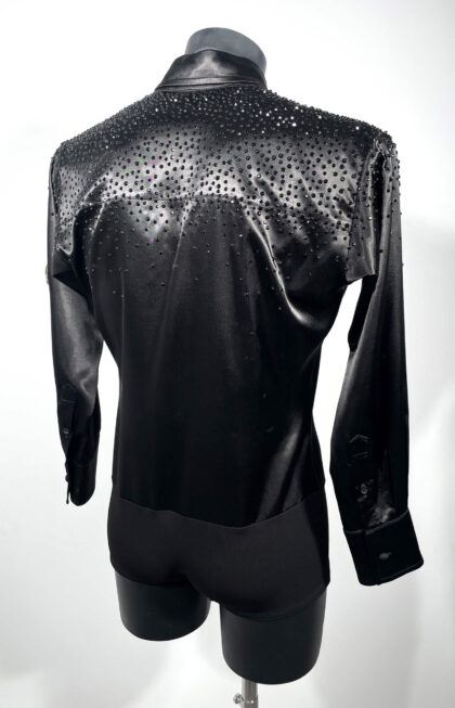 Latinshirt_Alex_3-scaled