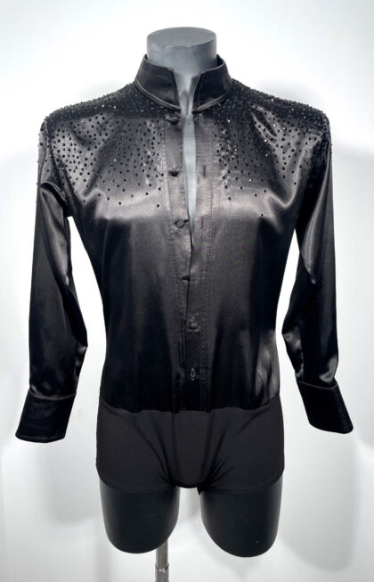 Latinshirt_Alex_4-scaled