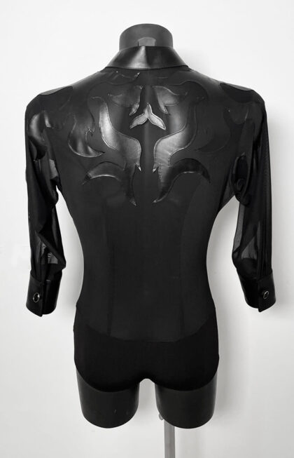 Latinshirt_Austin3