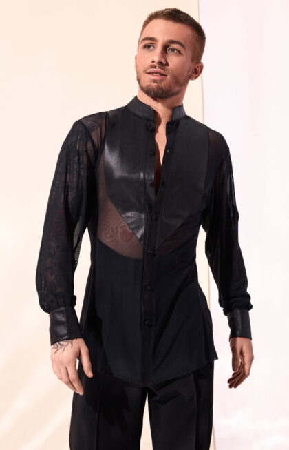 Latinshirt_Gustavo1-scaled