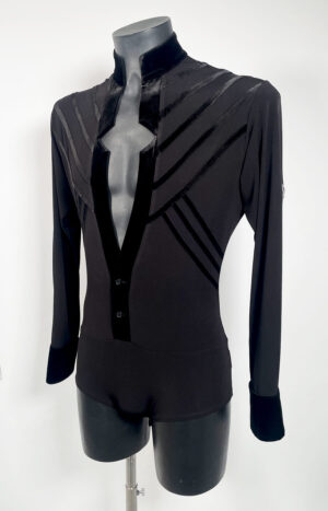 Latin Shirt Ramon