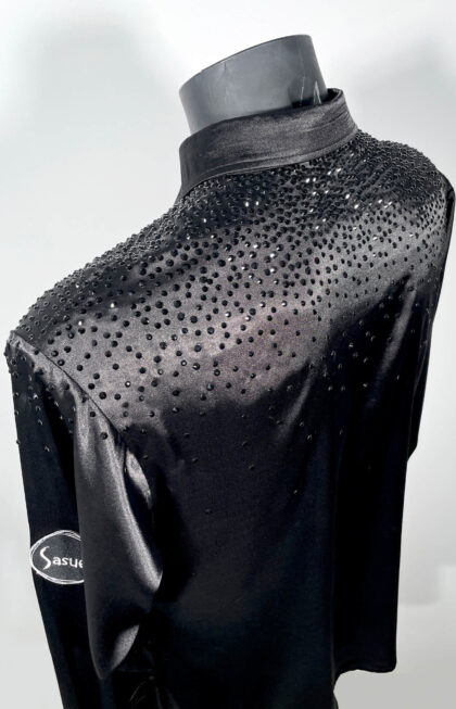 Latinshirt_Tommy_2-scaled