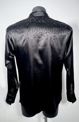 Latin Shirt Tommy