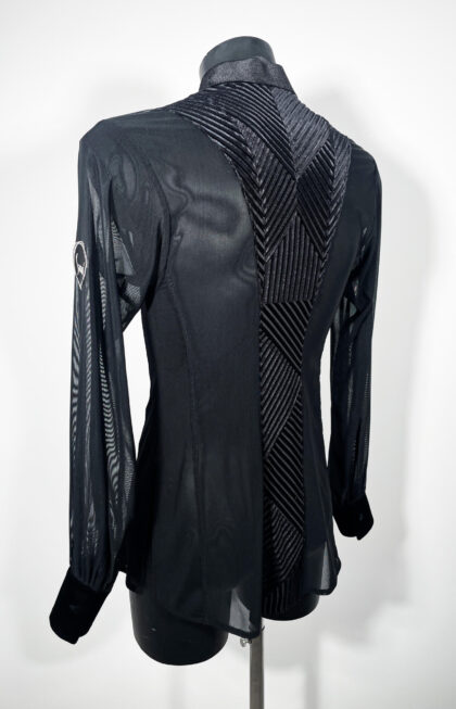 Latinshirt_VelvetPuzzle4-scaled