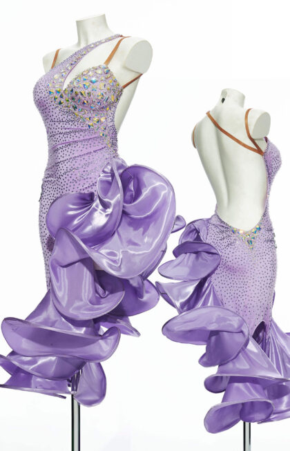 LilacTornado_Latin_Dress_7