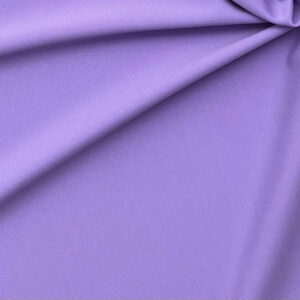 Lilac Matte Lycra