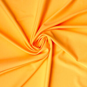 Mango Matte Lycra