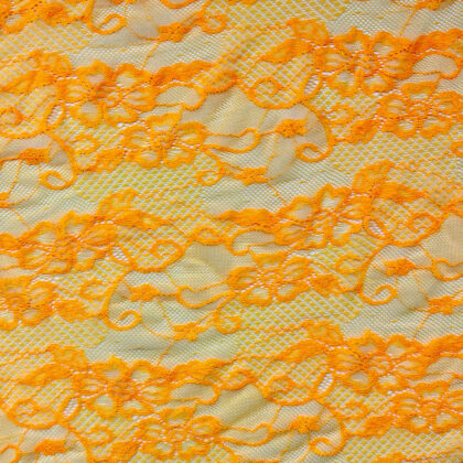 Mango_Stretchlace2