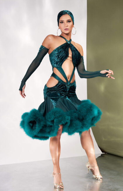 MarabouDesire_Latindress_2