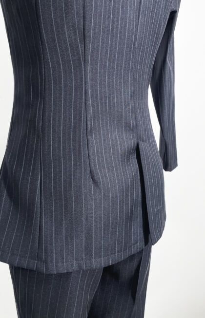 Mens_PinstripeSuit3
