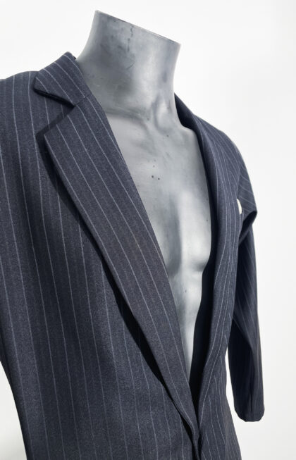 Mens_PinstripeSuit4