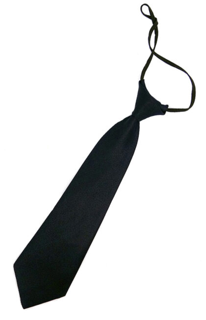 Necktie_onelastic2