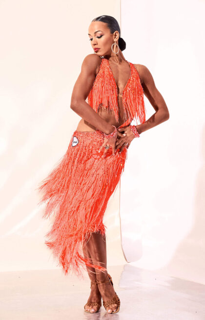 Peaches_Latin_Dress_3