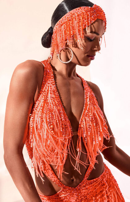 Peaches_Latin_Dress_4