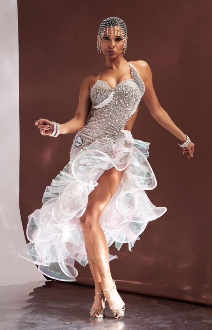 PearlySiren_Latindress_1