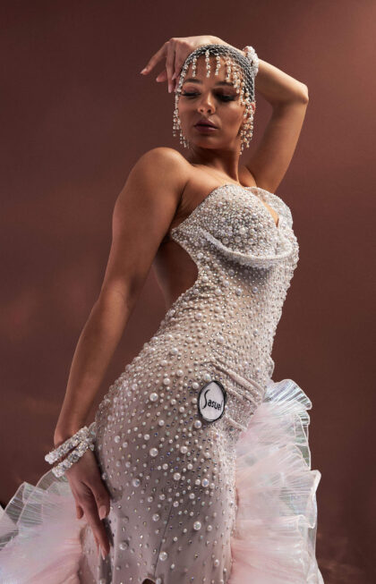 PearlySiren_Latindress_4