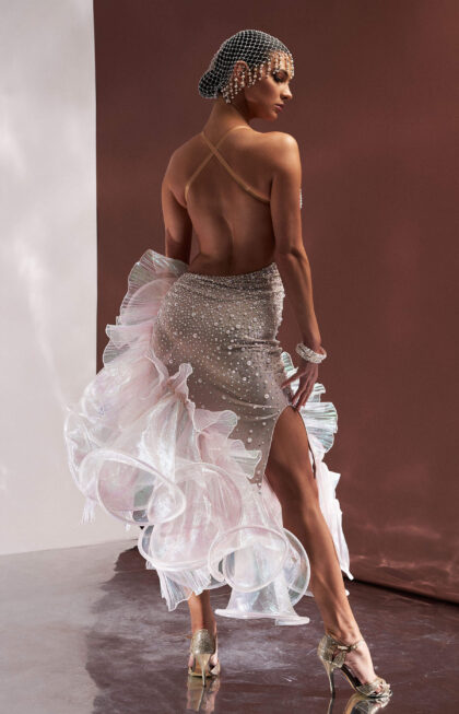 PearlySiren_Latindress_5