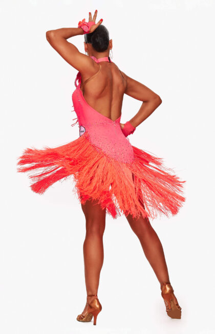 PinkGrapefruit_Latin_Dress_3