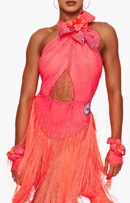 PinkGrapefruit_Latin_Dress_5