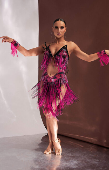 PinkServal_Latindress_1