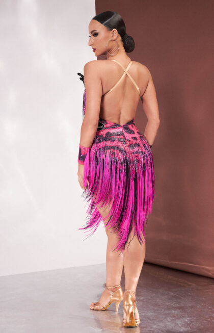 PinkServal_Latindress_3