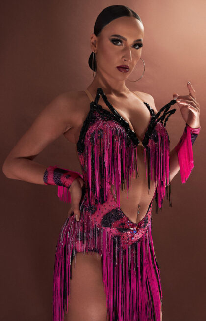 PinkServal_Latindress_4
