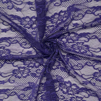 Purple_Stretchlace1